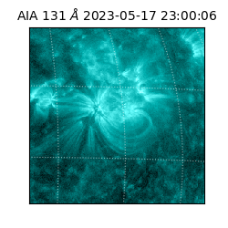 saia - 2023-05-17T23:00:06.625000