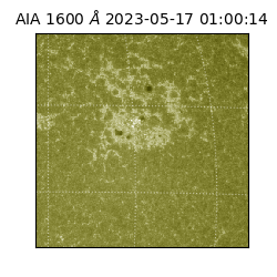 saia - 2023-05-17T01:00:14.134000