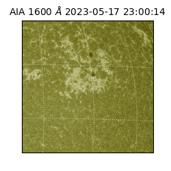 saia - 2023-05-17T23:00:14.125000