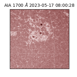 saia - 2023-05-17T08:00:28.747000