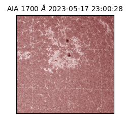 saia - 2023-05-17T23:00:28.745000