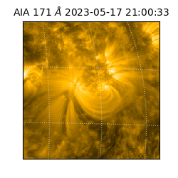 saia - 2023-05-17T21:00:33.351000
