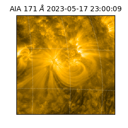 saia - 2023-05-17T23:00:09.350000