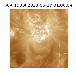 saia - 2023-05-17T01:00:04.846000