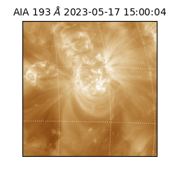 saia - 2023-05-17T15:00:04.846000