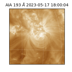 saia - 2023-05-17T18:00:04.844000