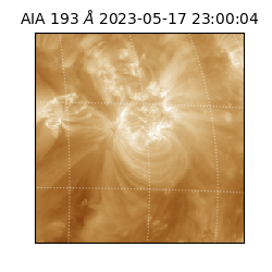 saia - 2023-05-17T23:00:04.843000