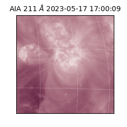 saia - 2023-05-17T17:00:09.633000