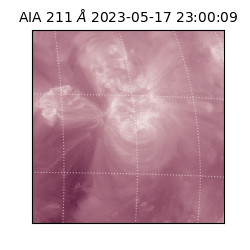 saia - 2023-05-17T23:00:09.630000