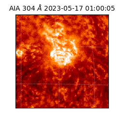 saia - 2023-05-17T01:00:05.129000