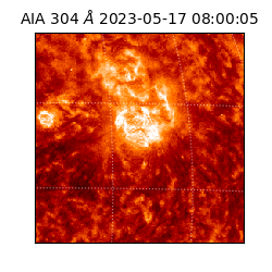 saia - 2023-05-17T08:00:05.130000