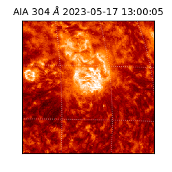 saia - 2023-05-17T13:00:05.146000