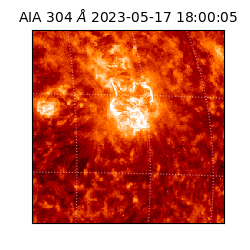 saia - 2023-05-17T18:00:05.129000