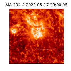 saia - 2023-05-17T23:00:05.146000