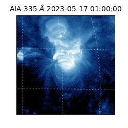 saia - 2023-05-17T01:00:00.626000