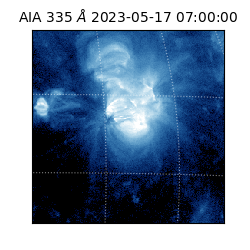 saia - 2023-05-17T07:00:00.626000