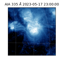 saia - 2023-05-17T23:00:00.622000