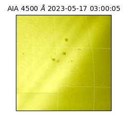 saia - 2023-05-17T03:00:05.684000