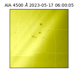 saia - 2023-05-17T06:00:05.684000