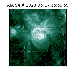 saia - 2023-05-17T15:59:59.125000