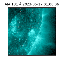 saia - 2023-05-17T01:00:06.630000