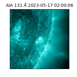 saia - 2023-05-17T02:00:06.622000