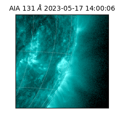 saia - 2023-05-17T14:00:06.622000