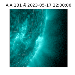 saia - 2023-05-17T22:00:06.631000