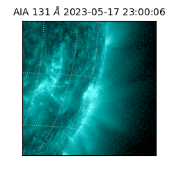 saia - 2023-05-17T23:00:06.625000