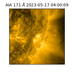 saia - 2023-05-17T04:00:09.350000