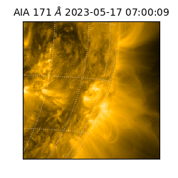 saia - 2023-05-17T07:00:09.350000