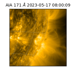 saia - 2023-05-17T08:00:09.350000