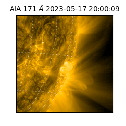 saia - 2023-05-17T20:00:09.343000