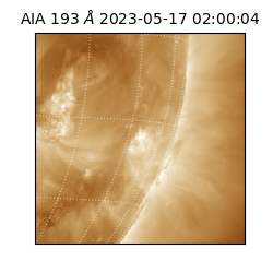 saia - 2023-05-17T02:00:04.846000