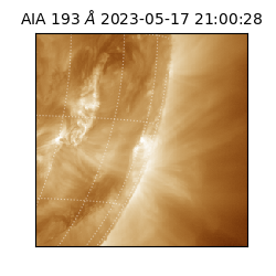 saia - 2023-05-17T21:00:28.843000