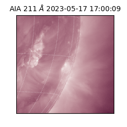 saia - 2023-05-17T17:00:09.633000