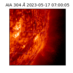 saia - 2023-05-17T07:00:05.133000