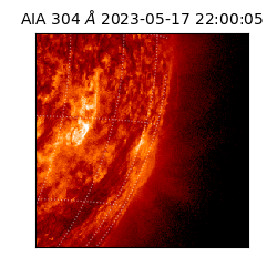 saia - 2023-05-17T22:00:05.137000