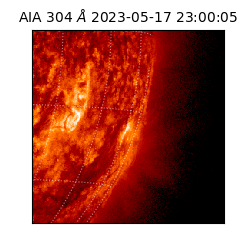 saia - 2023-05-17T23:00:05.146000