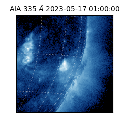 saia - 2023-05-17T01:00:00.626000
