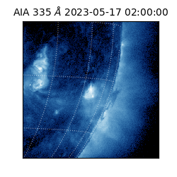 saia - 2023-05-17T02:00:00.626000