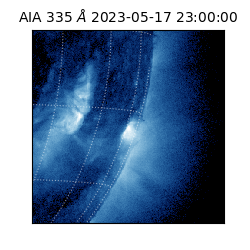 saia - 2023-05-17T23:00:00.622000