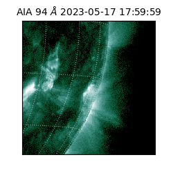 saia - 2023-05-17T17:59:59.122000