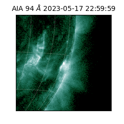 saia - 2023-05-17T22:59:59.122000