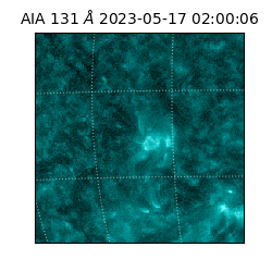 saia - 2023-05-17T02:00:06.622000