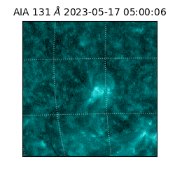 saia - 2023-05-17T05:00:06.622000