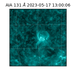 saia - 2023-05-17T13:00:06.622000