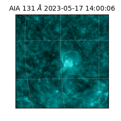 saia - 2023-05-17T14:00:06.622000