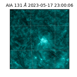 saia - 2023-05-17T23:00:06.625000