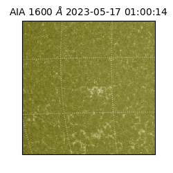 saia - 2023-05-17T01:00:14.134000